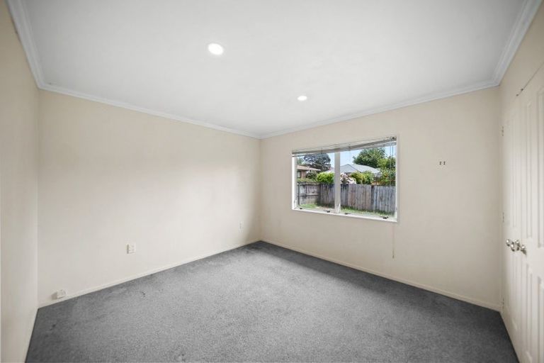 Photo of property in 41a Paterson Avenue West, Pukekohe, 2120