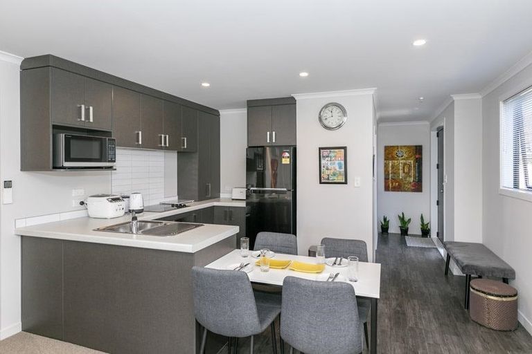 Photo of property in 278u1 Tramway Road, Chartwell, Hamilton, 3210