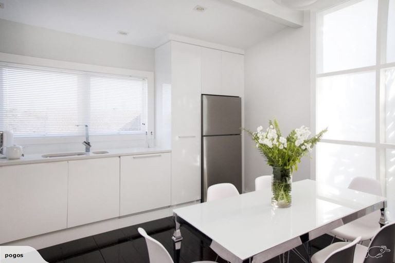 Photo of property in 185 Lake Road, Belmont, Auckland, 0622