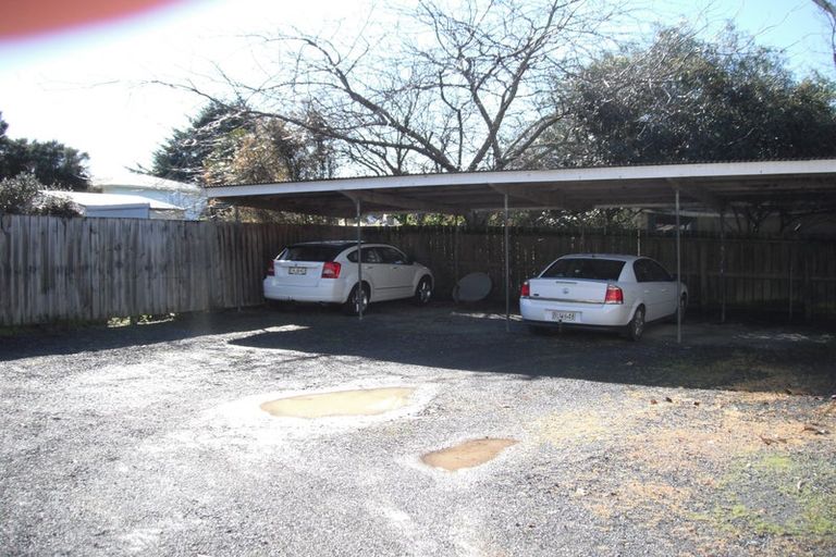 Photo of property in 224 Puniu Road, Te Awamutu, 3800