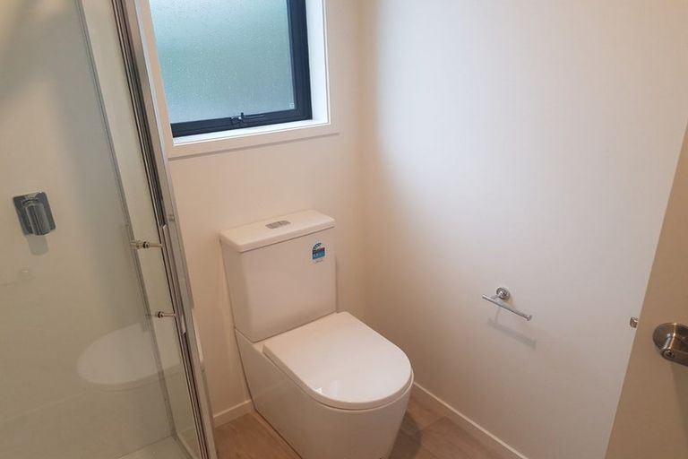 Photo of property in 15/36 Seventh Avenue, Tauranga, 3110