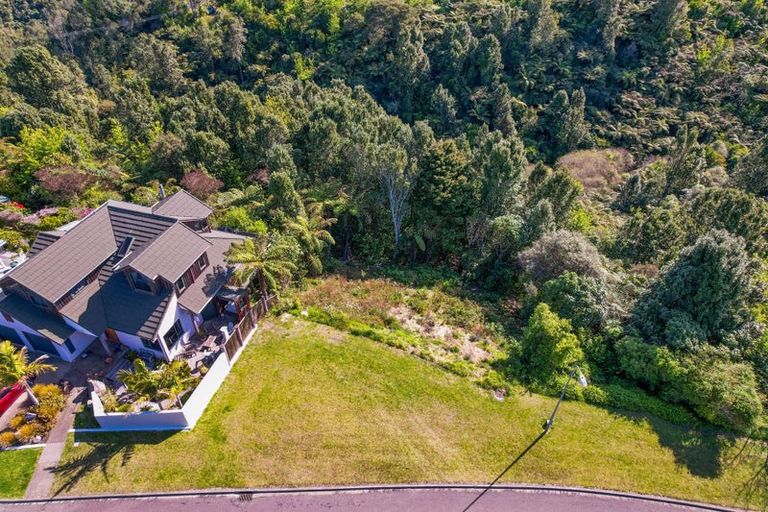 Photo of property in 80 Waiewe Street, Whakatane, 3120