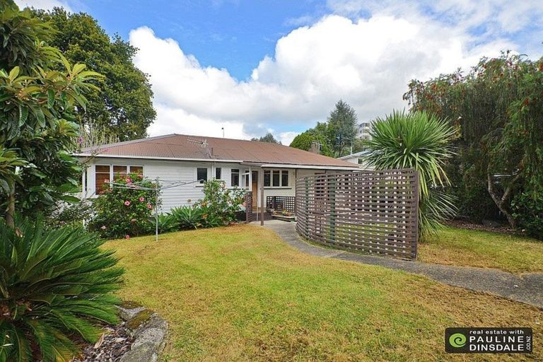 Photo of property in 166 Maunu Road, Woodhill, Whangarei, 0110