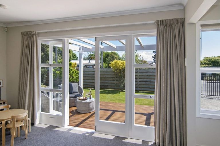 Photo of property in 23 Fry Street, Motueka, 7120