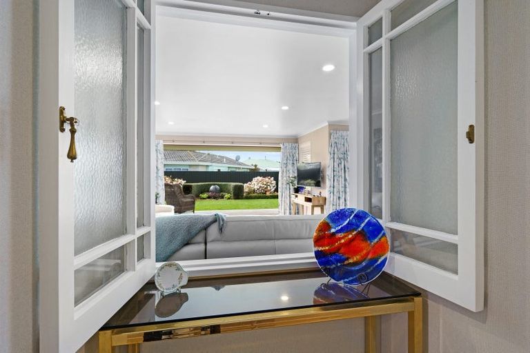 Photo of property in 2a Princes Street, Cambridge, 3434