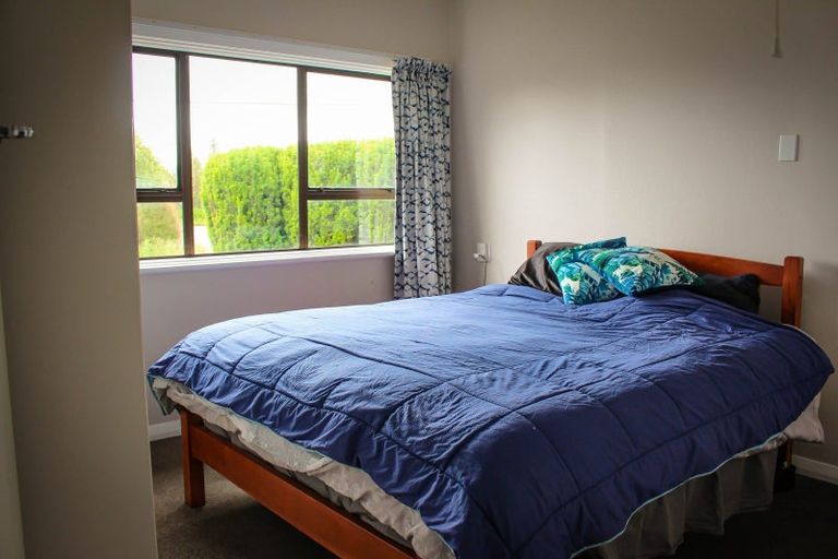 Photo of property in 2378 Takapau Road, Waipukurau, 4200