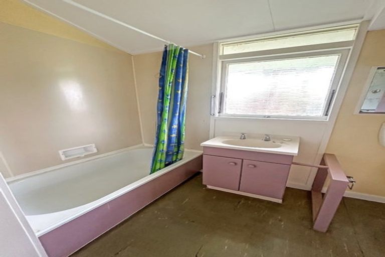 Photo of property in 61 Ohuanga Road, Turangi, 3334