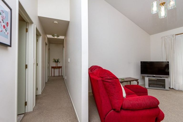 Photo of property in 5/35 Northleigh Place, Te Awamutu, 3800