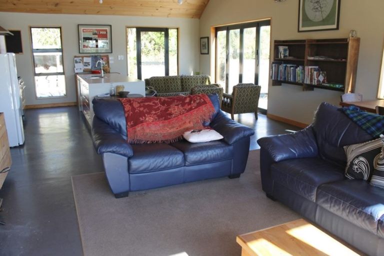 Photo of property in 115 State Highway 67, Westport, Cape Foulwind, 7892
