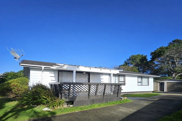 Photo of property in 50 Peter Snell Road, Ruakaka, 0116