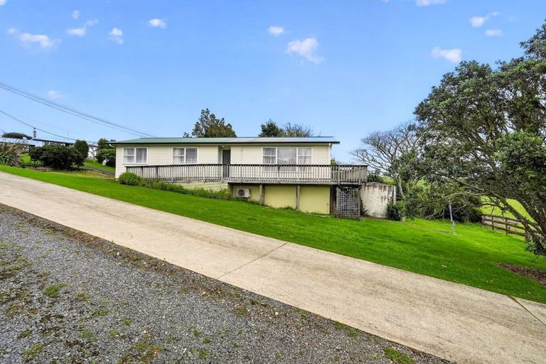 Photo of property in 12 Hastie Lane, Kaiwaka, 0573