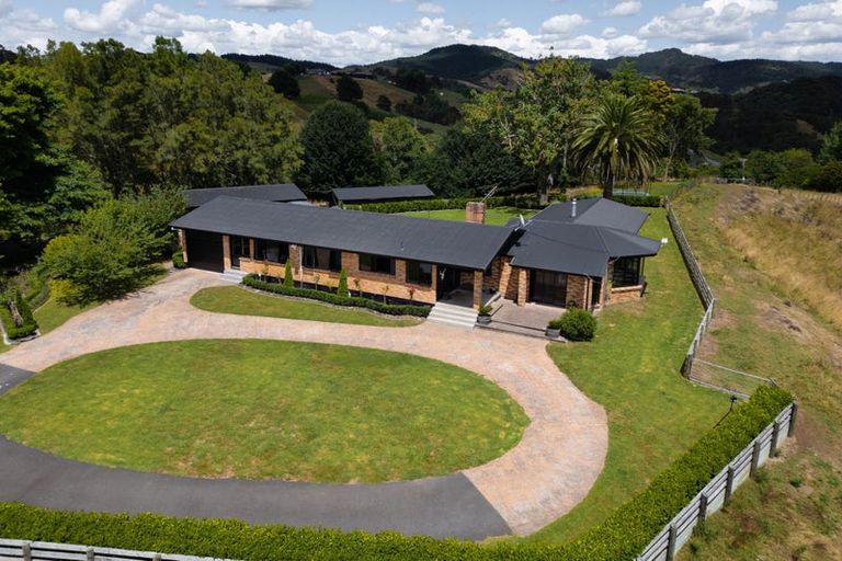 Photo of property in 22a Te Puroa Road, Ngaruawahia, 3793