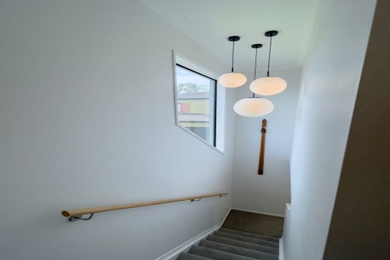 Photo of property in 21b Golf Road, Mount Maunganui, 3116