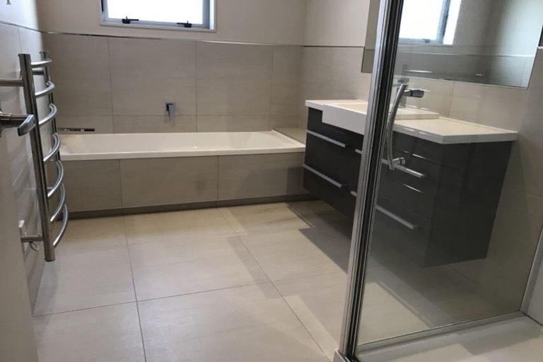 Photo of property in 4 Costa Viva Crescent, Karaka, Papakura, 2113