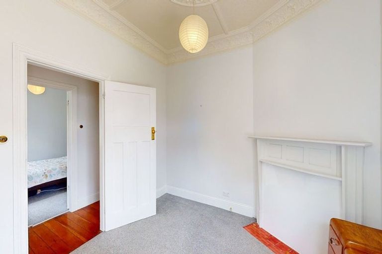 Photo of property in 78 Glenmore Street, Northland, Wellington, 6012