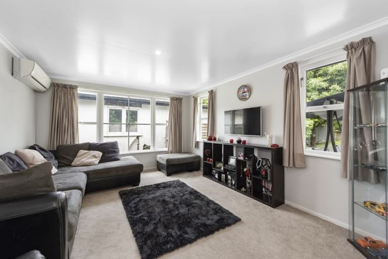 Photo of property in 33 Waipa Esplanade, Ngaruawahia, 3720