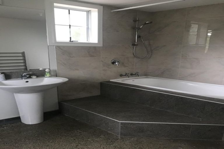 Photo of property in 187 England Street, Linwood, Christchurch, 8011