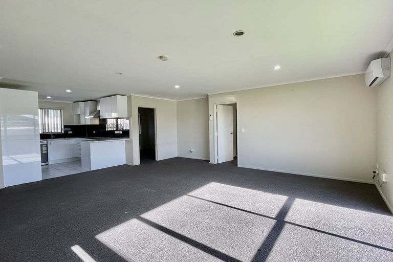 Photo of property in 3 Margaret Road, Papatoetoe, Auckland, 2025