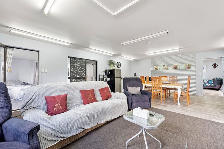 Photo of property in 4 Murdoch Street, Dargaville, 0310