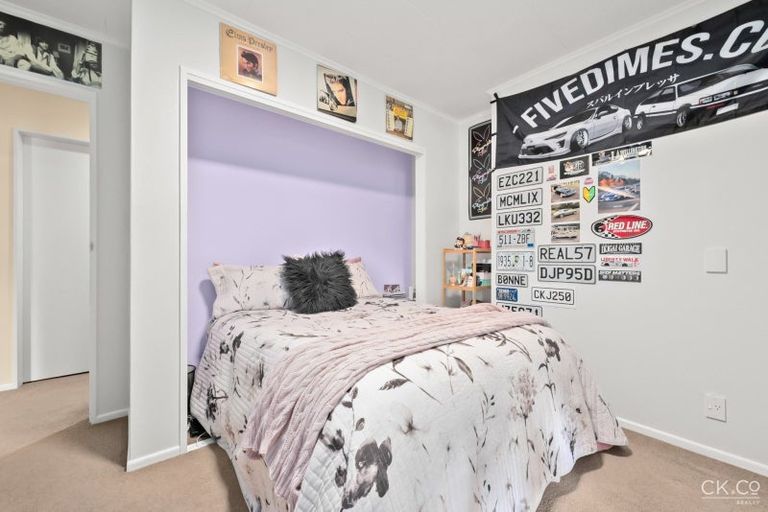 Photo of property in 20b Kaitoke Loop, Kaitoke, Upper Hutt, 5018