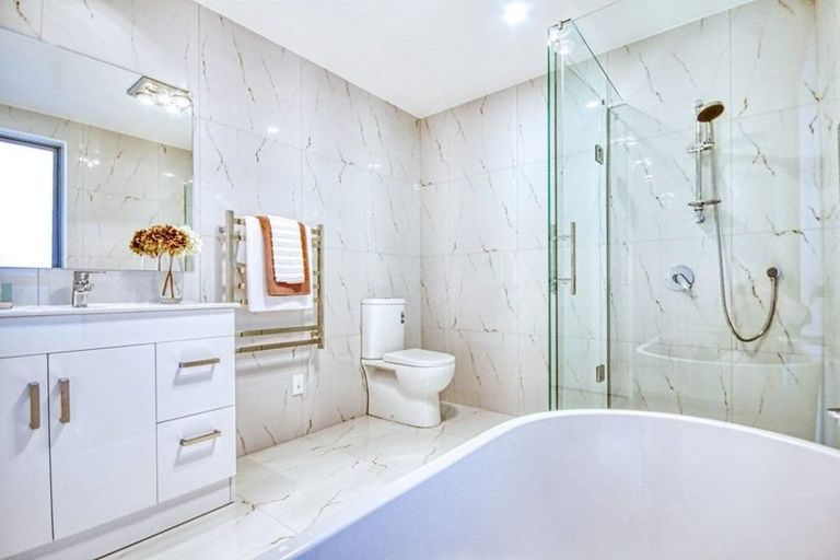 Photo of property in 23 Nephrite Lane, Henderson, Auckland, 0610