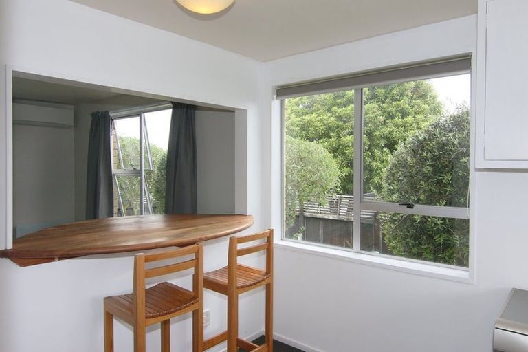 Photo of property in 29 Cutts Road, Russley, Christchurch, 8042