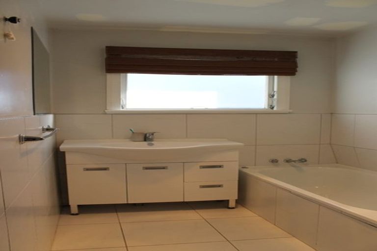 Photo of property in 206 Lamond Street, Hargest, Invercargill, 9810
