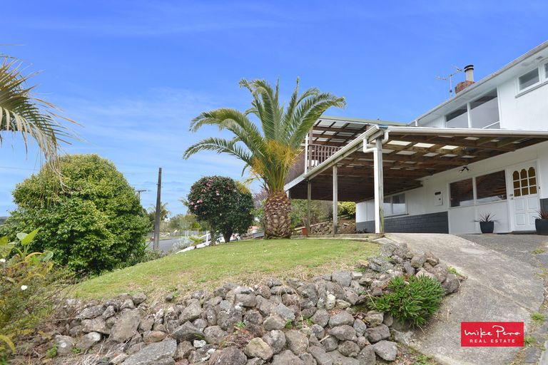 Photo of property in 19 Mcmillan Avenue, Te Kamo, Whangarei, 0112