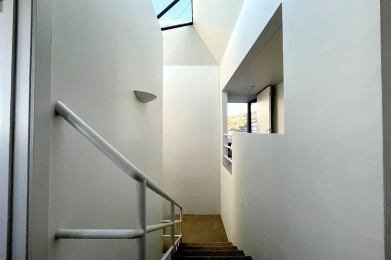 Photo of property in 72 Glenstrae Road, Redcliffs, Christchurch, 8081