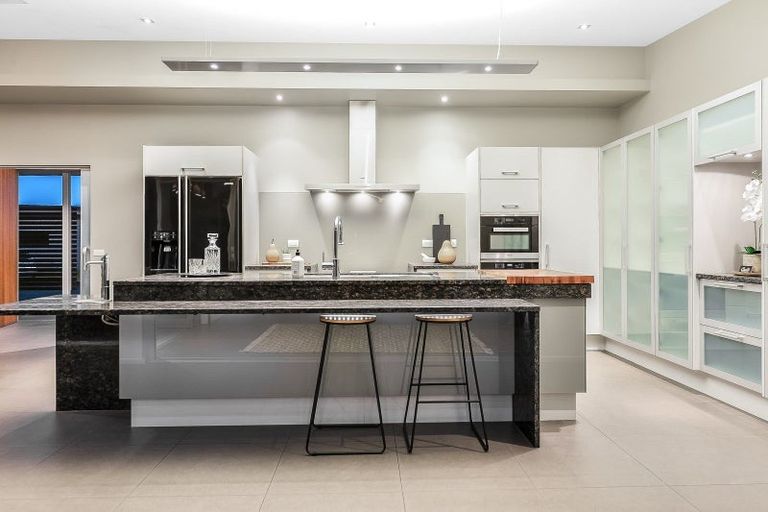 Photo of property in 3 Peninsula Point, Huntington, Hamilton, 3210