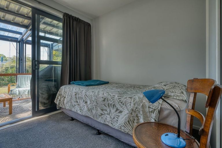 Photo of property in 14 Kaniere Tram, Kaniere, Hokitika, 7811