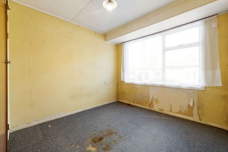 Photo of property in 63 Oakfield Crescent, Pukete, Hamilton, 3200