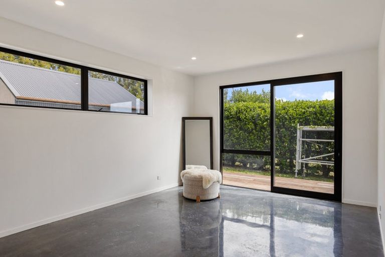 Photo of property in 75 Fagan Lane, Kaimarama, Whitianga, 3591