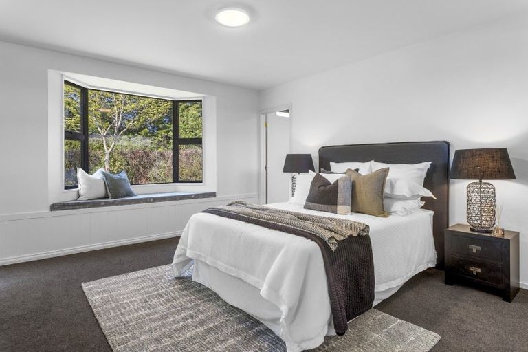 Photo of property in 42 Ohoka Meadows Drive, Ohoka, Kaiapoi, 7692