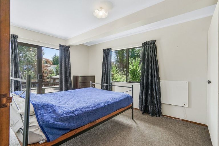 Photo of property in 71 Totara Drive, Pukete, Hamilton, 3200