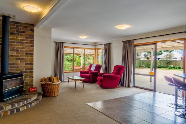 Photo of property in 5 Douglas Street, Whakatane, 3120