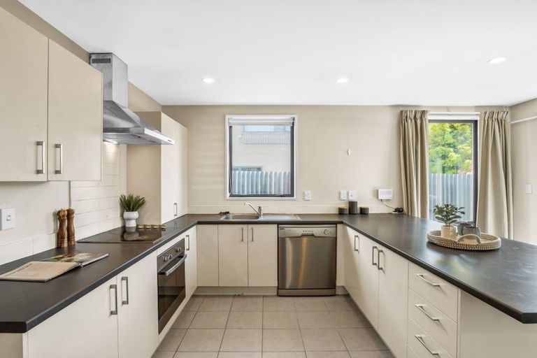 Photo of property in 56 King Street, Sydenham, Christchurch, 8023