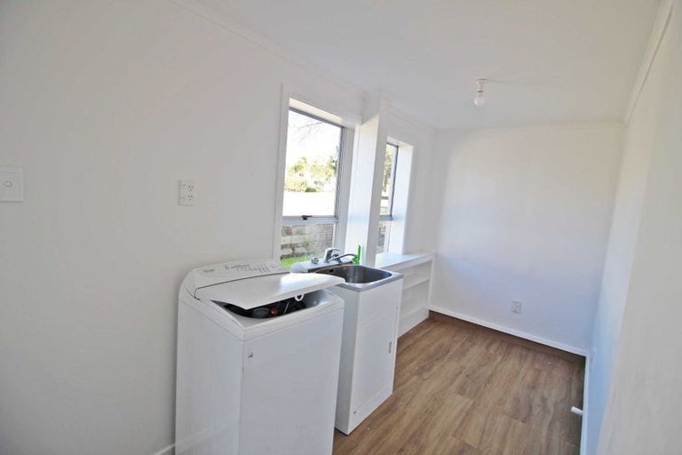 Photo of property in 33u1 Anderson Road, Deanwell, Hamilton, 3206