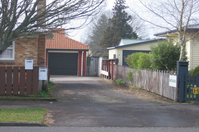 Photo of property in 148 Bankwood Road, Chartwell, Hamilton, 3210