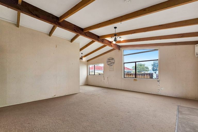 Photo of property in 25b Bledisloe Street, Papatoetoe, Auckland, 2104