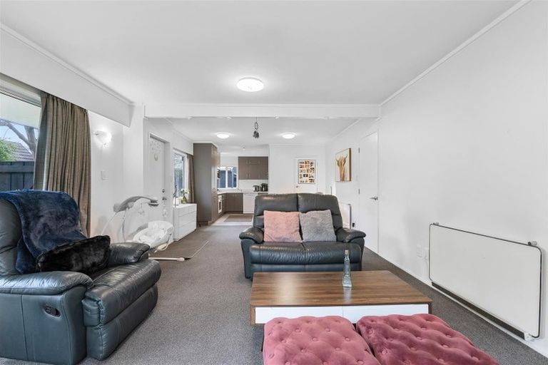 Photo of property in 131 Old Taupo Road, Utuhina, Rotorua, 3015
