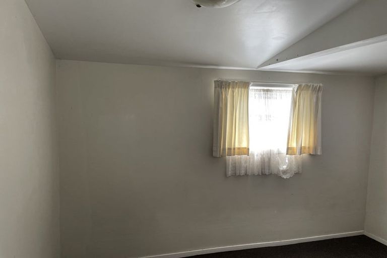 Photo of property in 56 Tawa Crescent, Manurewa, Auckland, 2102