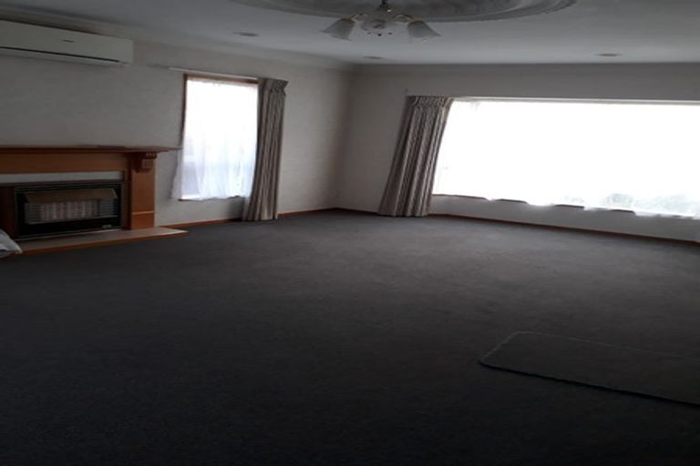 Photo of property in 103 Pahiatua Street, Hokowhitu, Palmerston North, 4410