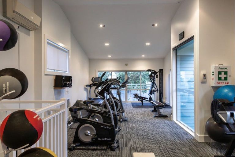 Photo of property in 48 Rewa Rewa Lane, Orewa, 0931