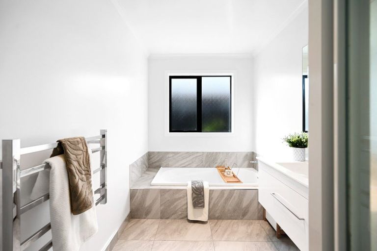 Photo of property in 22 Voight Avenue, Chartwell, Hamilton, 3210