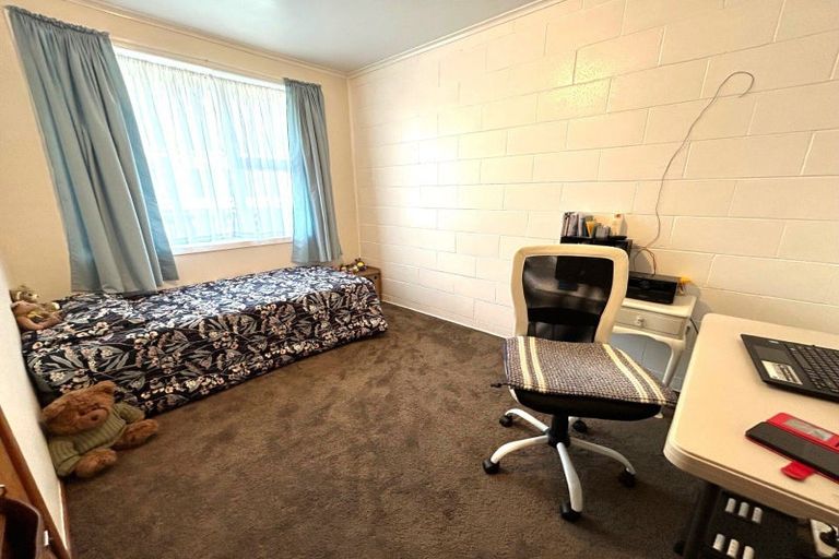 Photo of property in 13c Manaia Street, Tokoroa, 3420