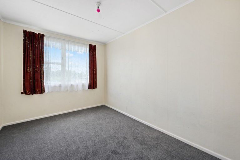 Photo of property in 87 Morvern Crescent, Tokoroa, 3420