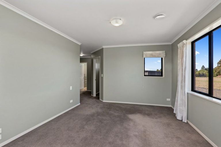 Photo of property in 12 Wayne Place, Methven, 7730