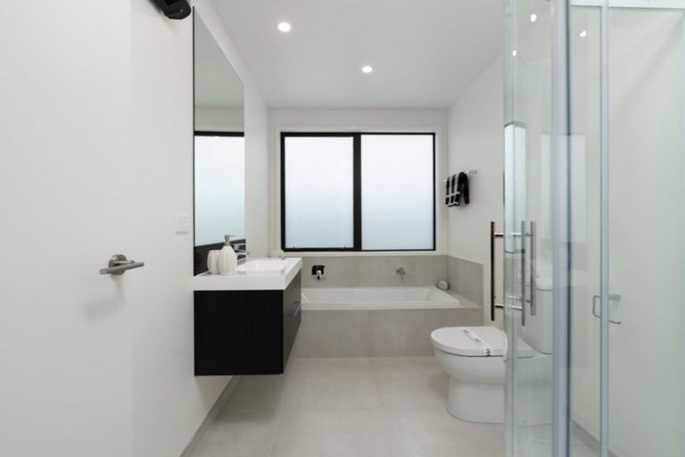 Photo of property in 2 Kamokore Glade, Pyes Pa, Tauranga, 3112