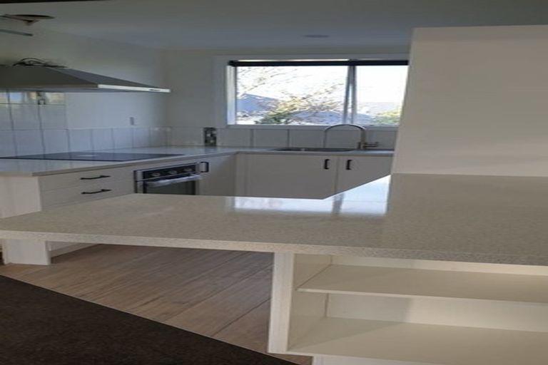 Photo of property in 6/354 Hereford Street, Linwood, Christchurch, 8011